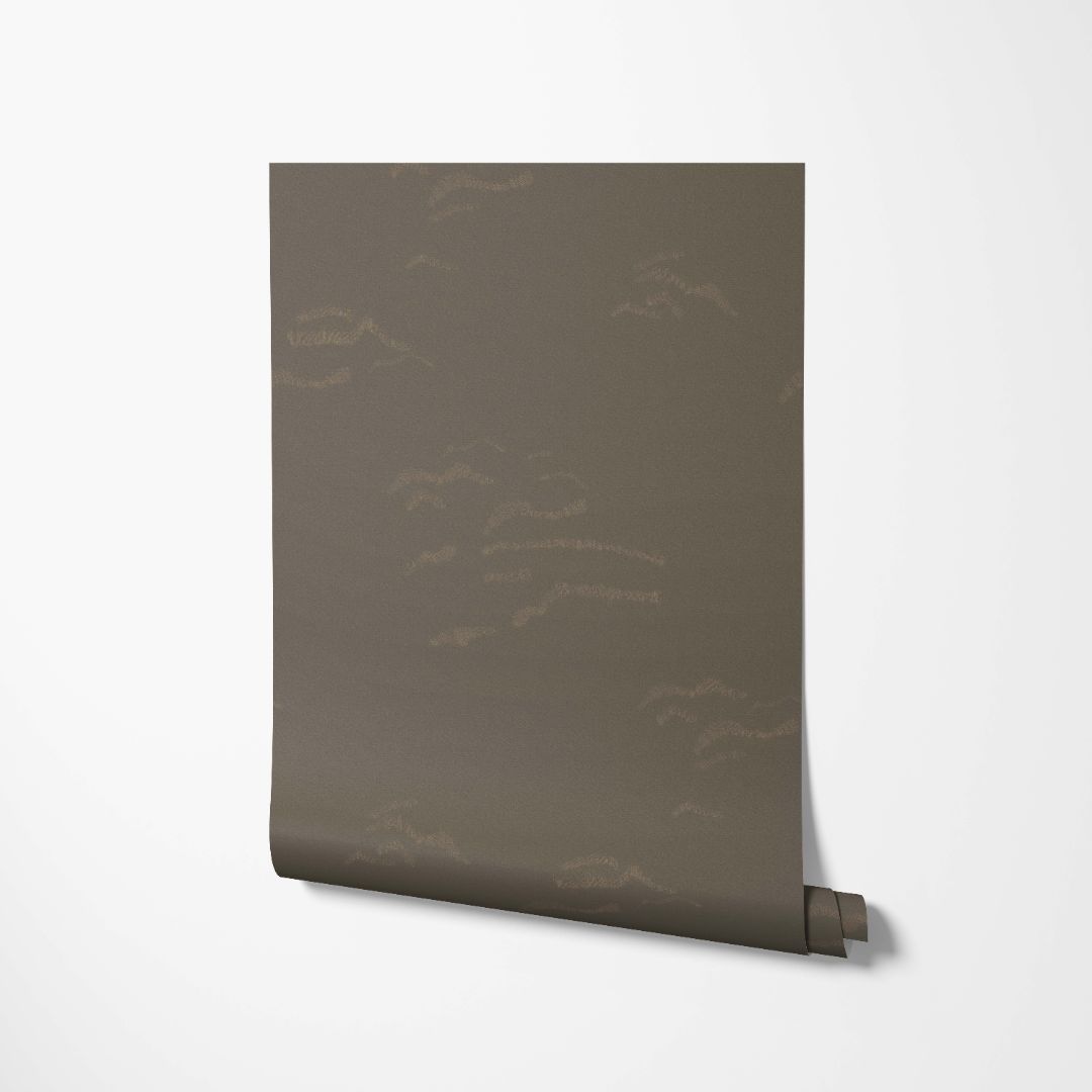 Horizon Study