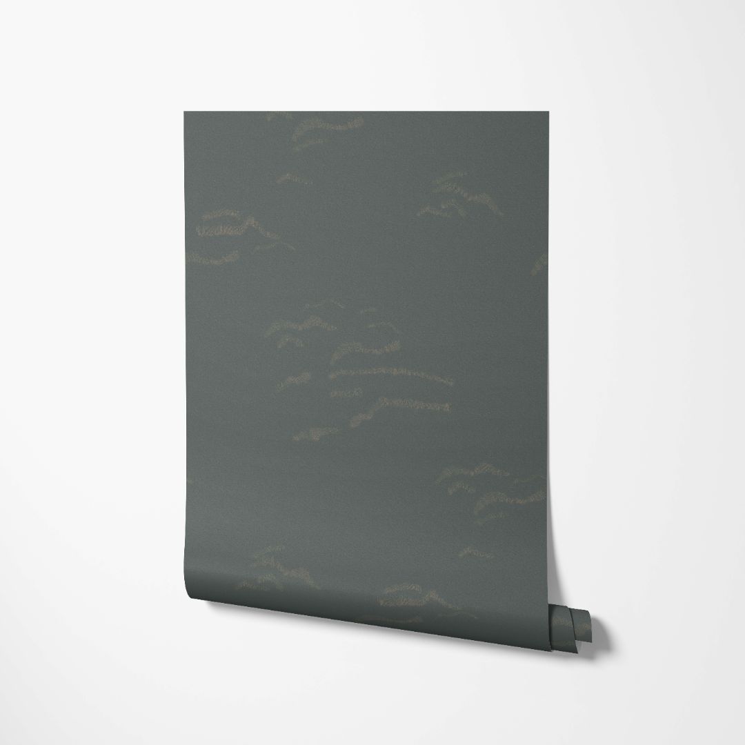 Horizon Study