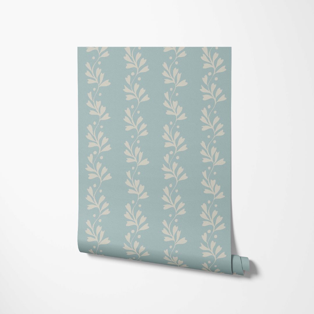 Pardon My Fern