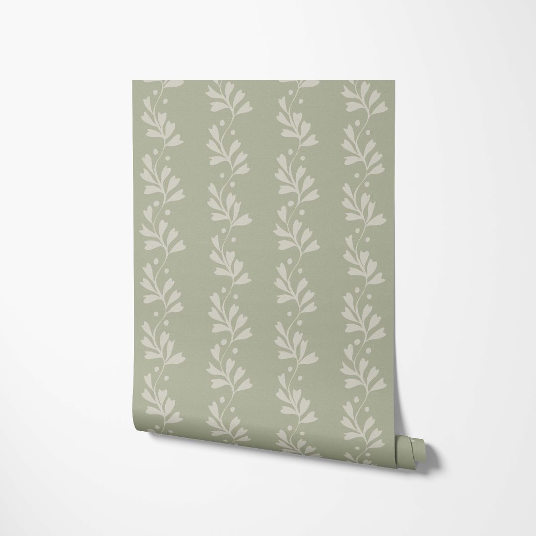 Pardon My Fern
