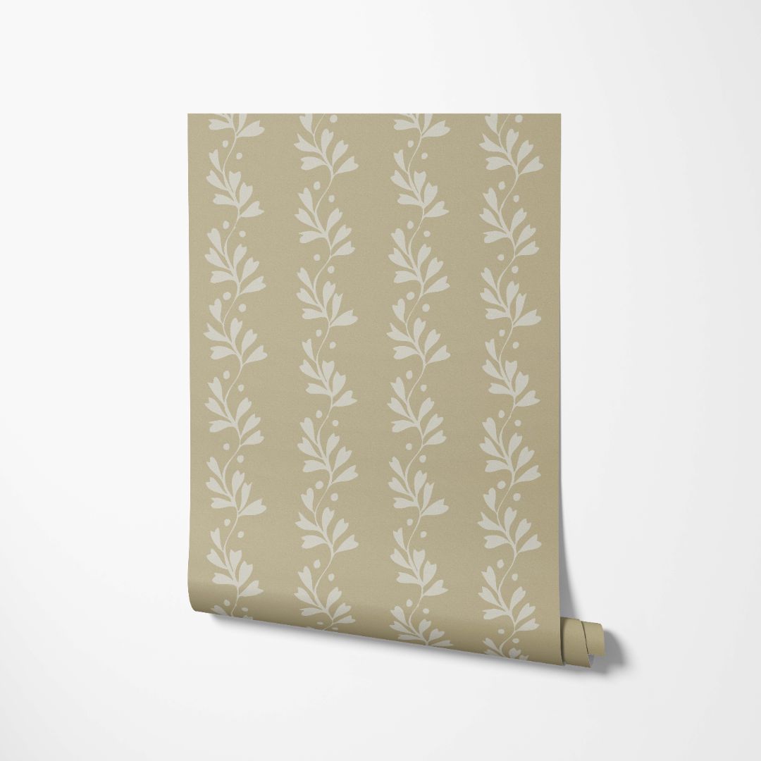 Pardon My Fern