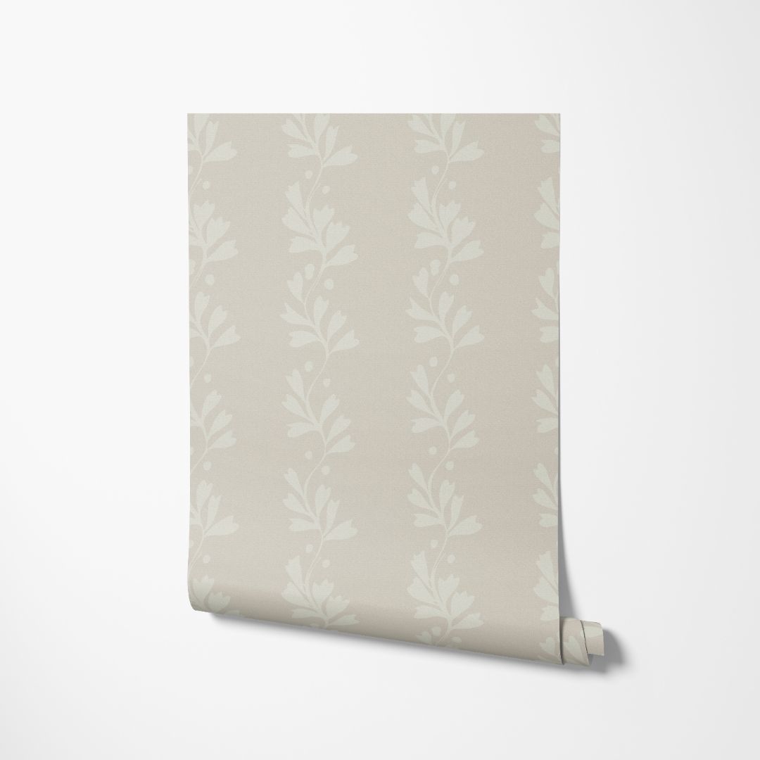 Pardon My Fern