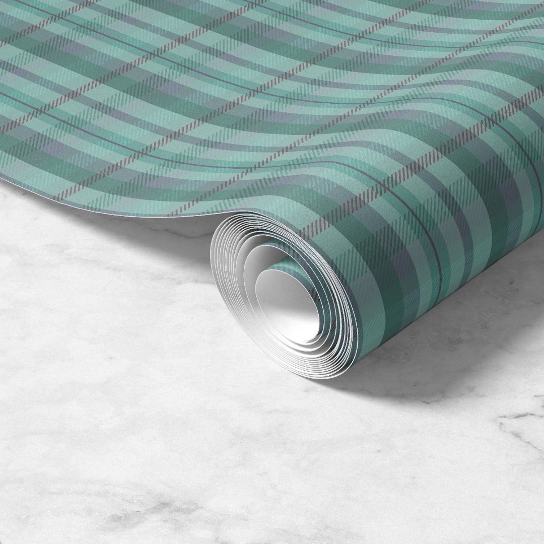 Tartan