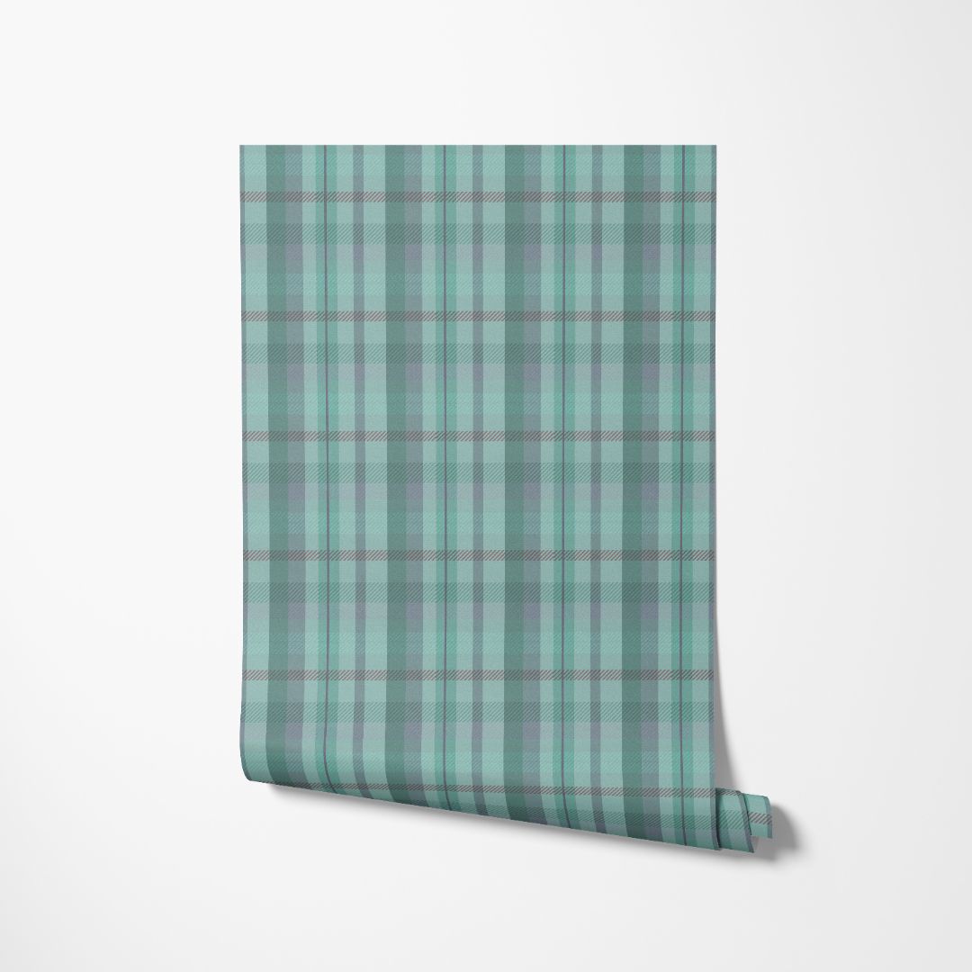 Tartan