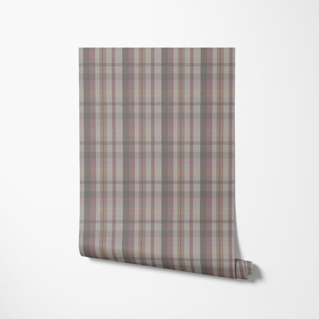 Tartan