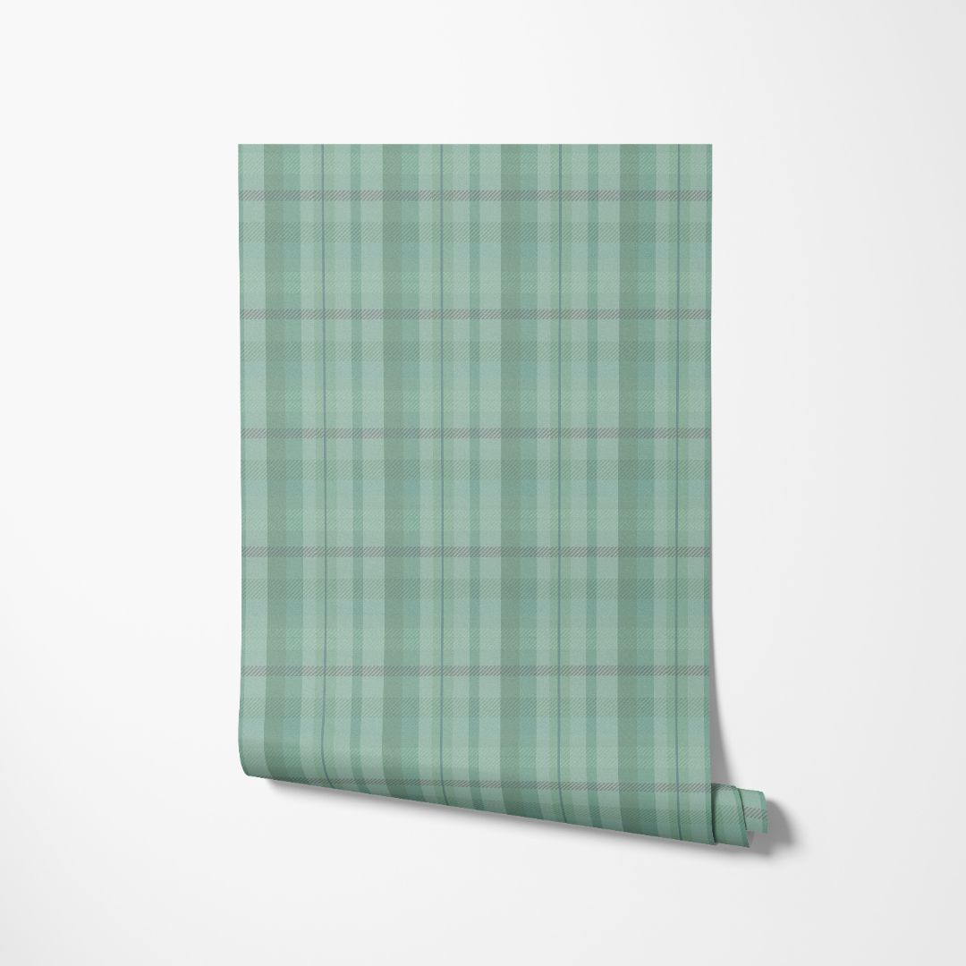 Tartan