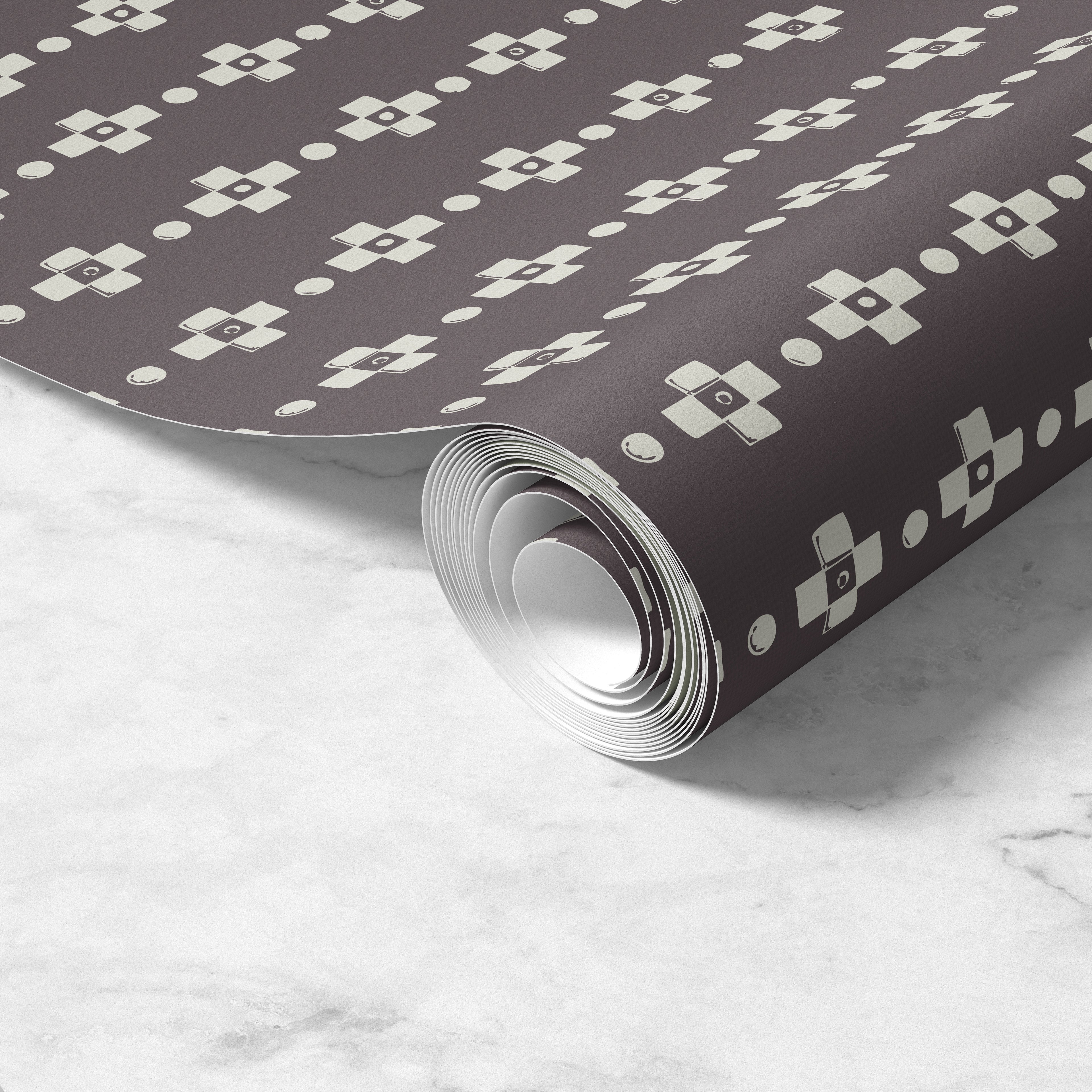 Geometric