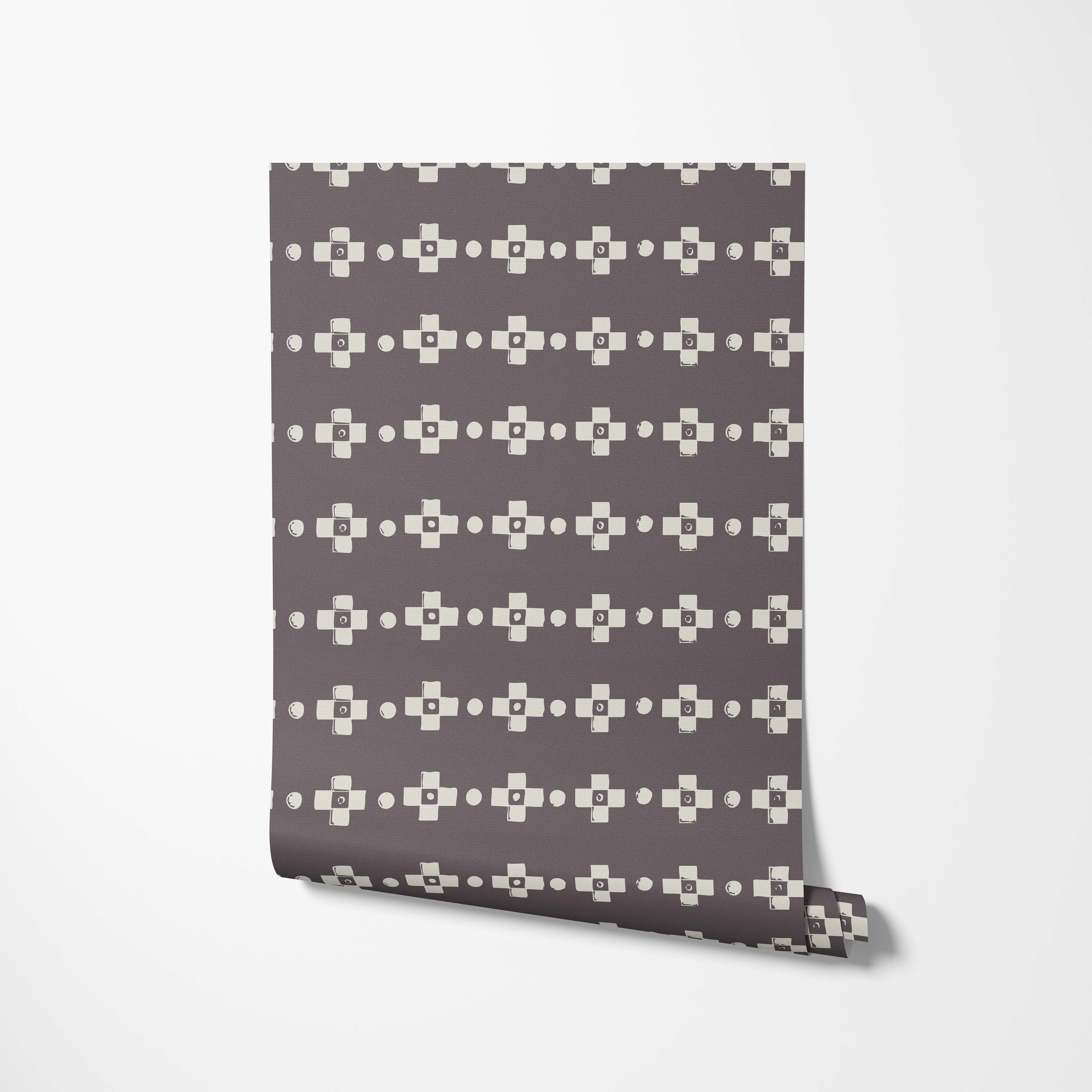 Geometric