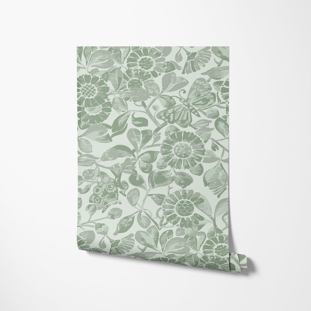 Hedgerow