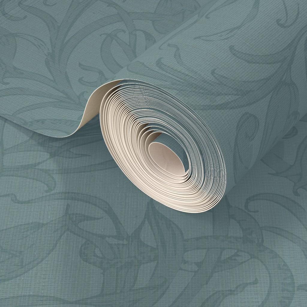 Snake Fauna