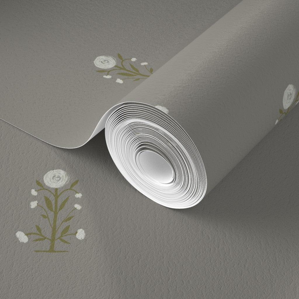 Fleurette-gray