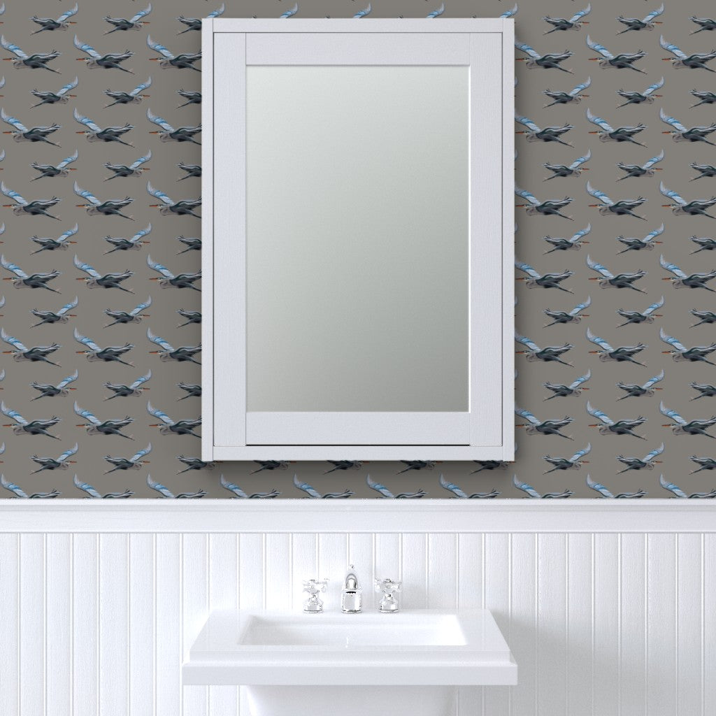 Fred-and-Friends-grey