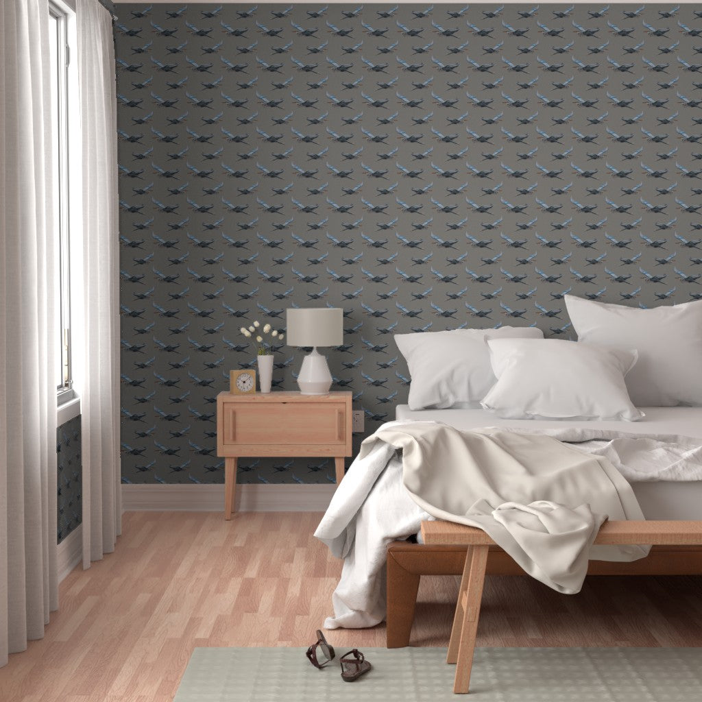 Fred-and-Friends-grey