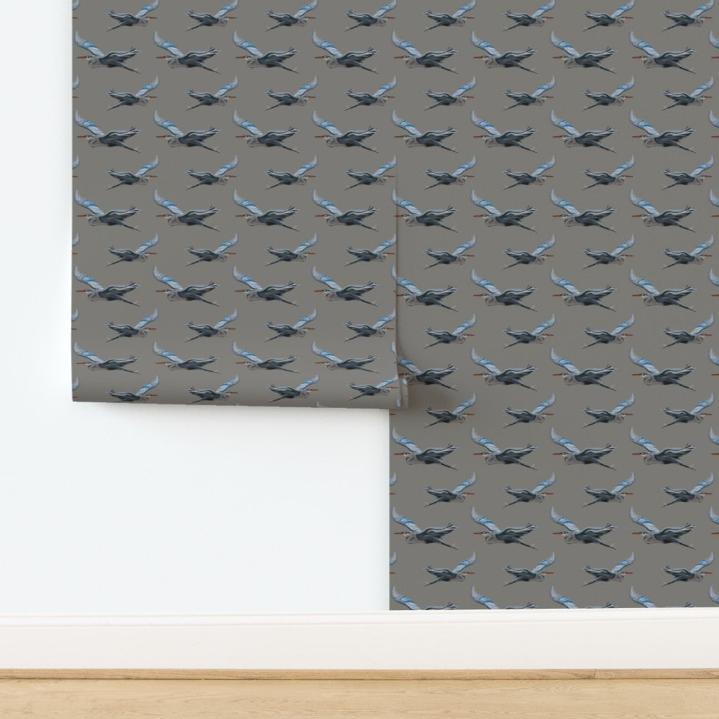 Fred-and-Friends-grey