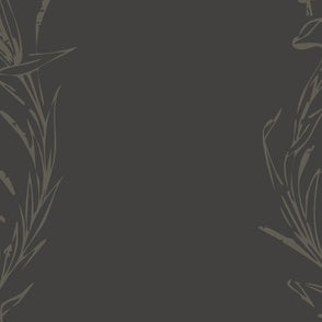 Wreath of Thought
