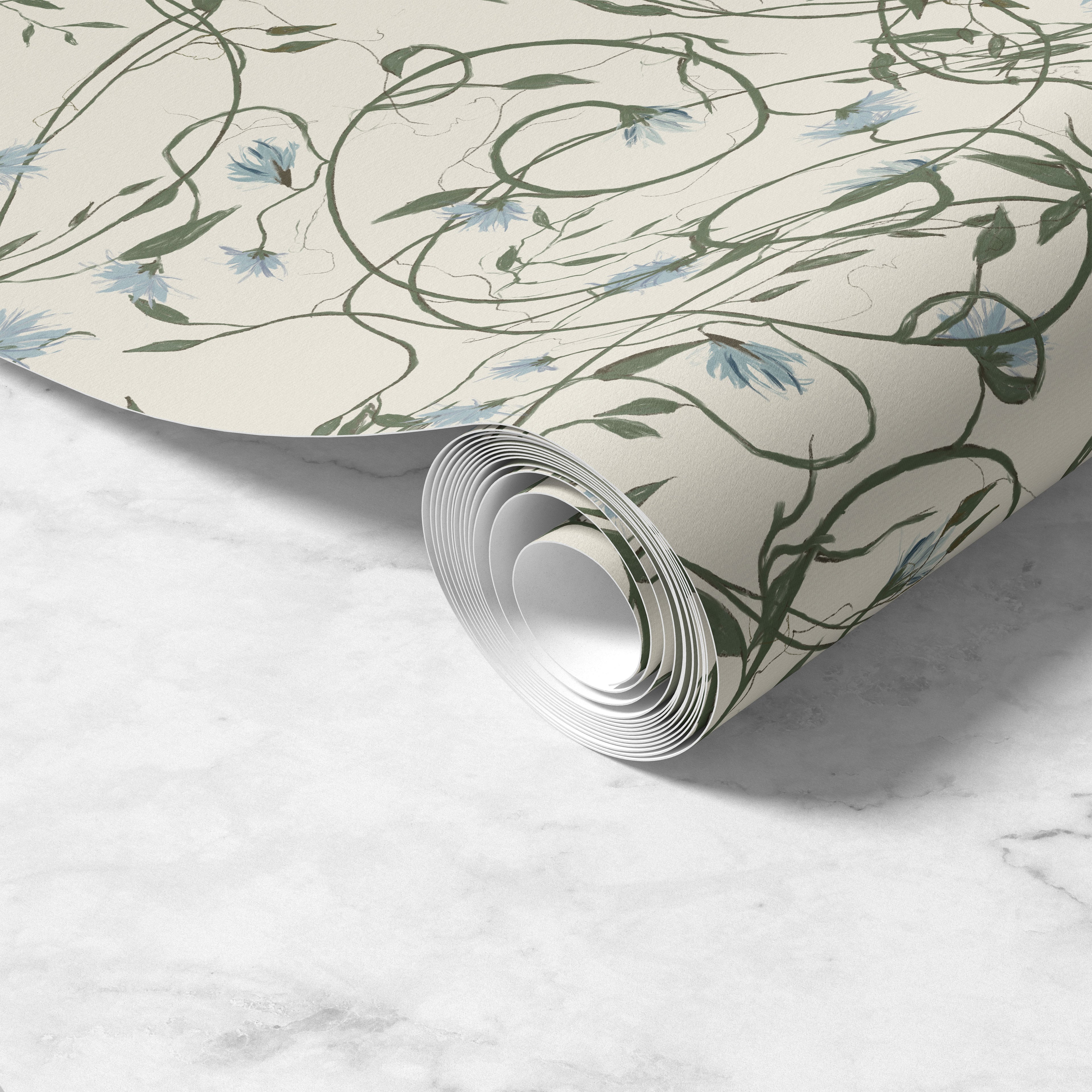 Whirlie Pearlie