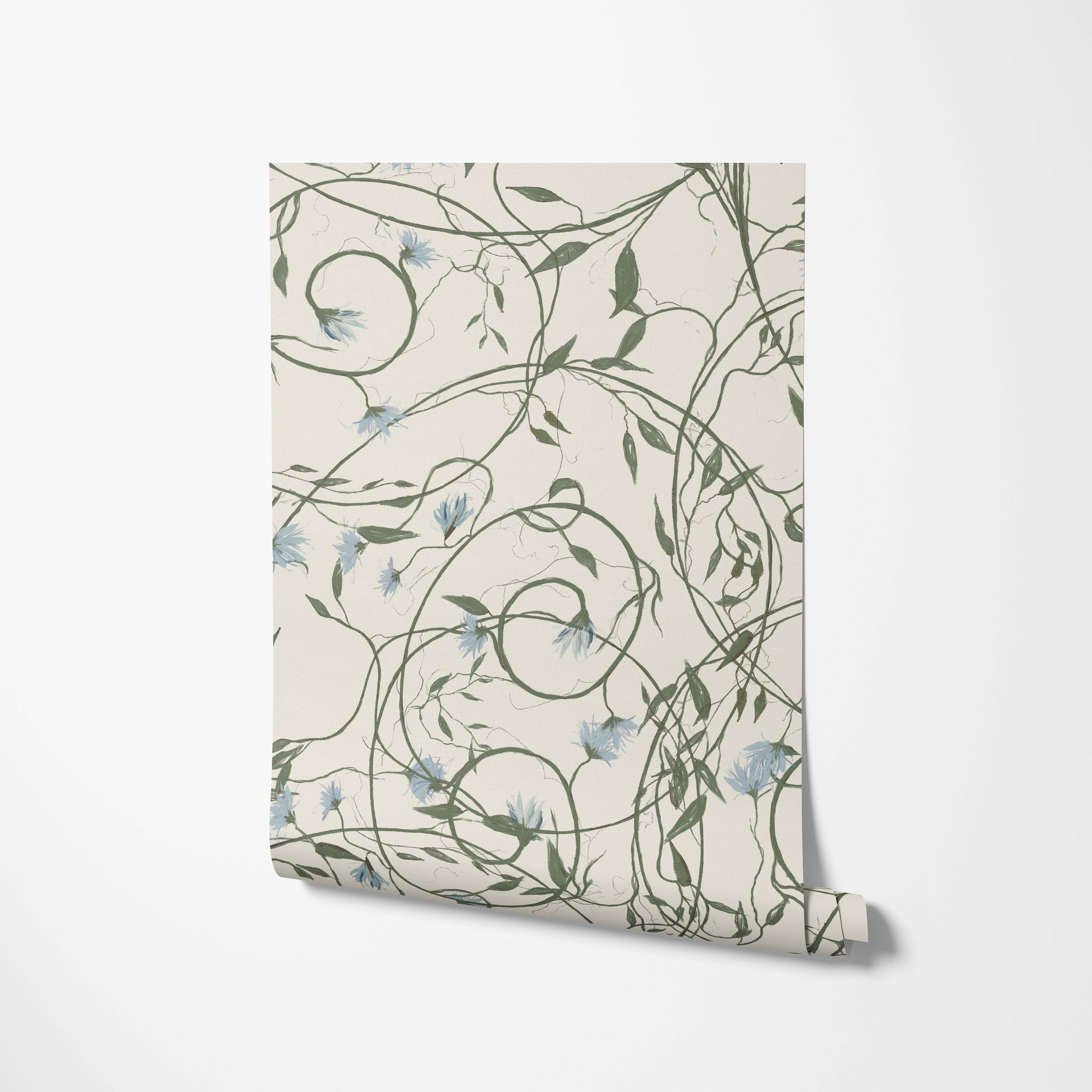 Whirlie Pearlie