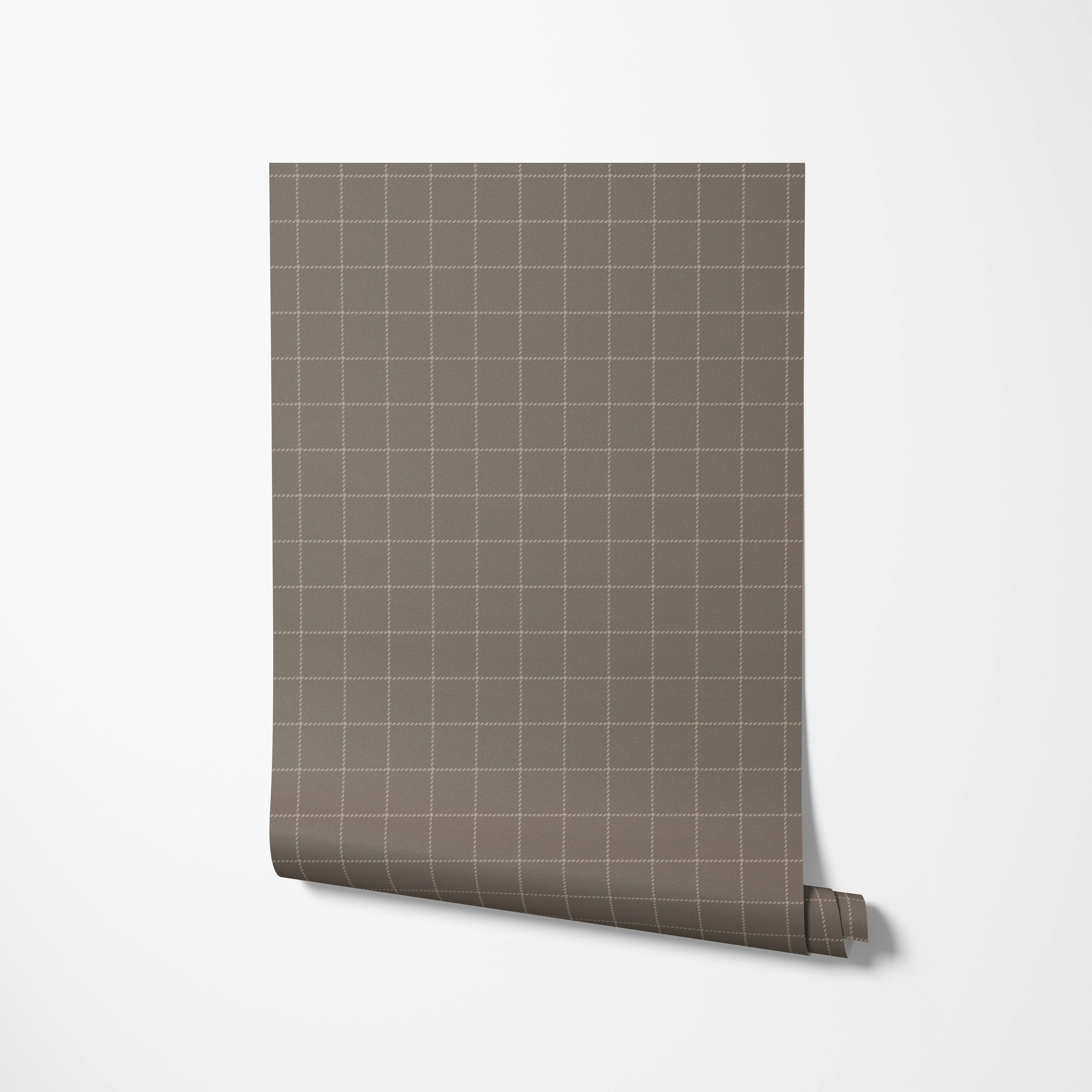 Window Pane Check