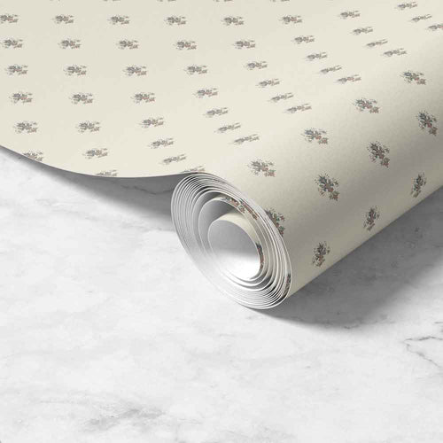 A LIttle Royal Treatment