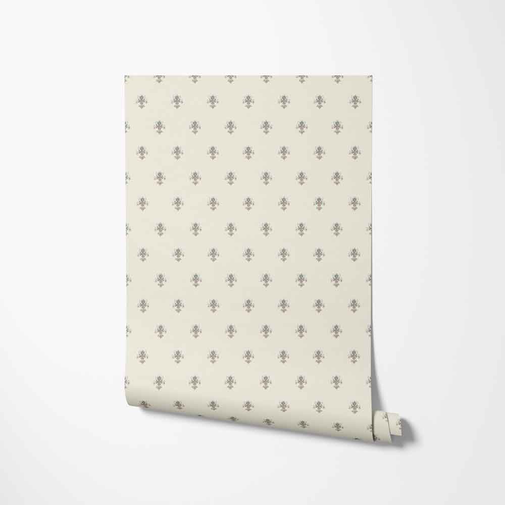 A LIttle Royal Treatment