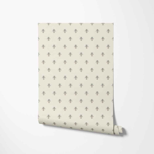 A LIttle Royal Treatment